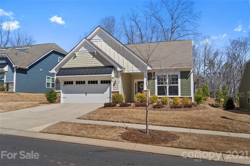 5123 Samoa Ridge Drive Lancaster, SC 29720 - Photo 41 of 48 Gallery Image 41