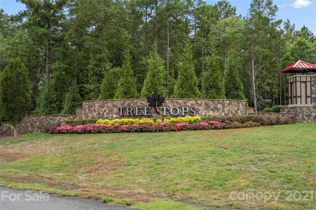 5123 Samoa Ridge Drive Lancaster, SC 29720 - Photo 42 of 48 Gallery Image 42