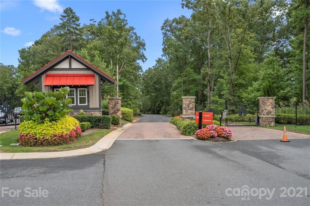 5123 Samoa Ridge Drive Lancaster, SC 29720 - Photo 43 of 48 Gallery Image 43