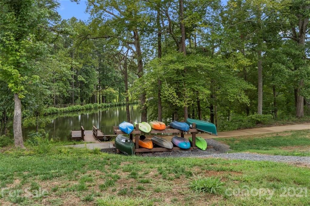 5123 Samoa Ridge Drive Lancaster, SC 29720 - Photo 45 of 48 Gallery Image 45