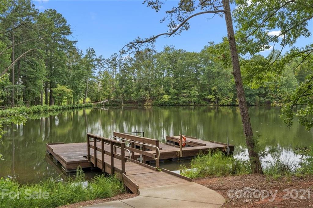 5123 Samoa Ridge Drive Lancaster, SC 29720 - Photo 46 of 48 Gallery Image 46