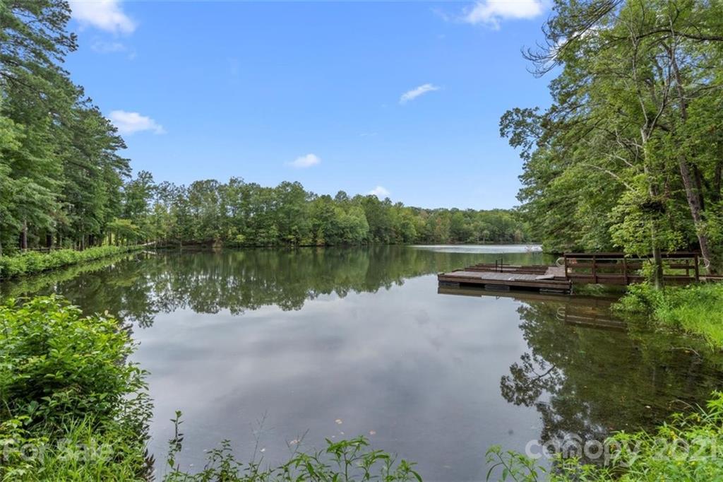 5123 Samoa Ridge Drive Lancaster, SC 29720 - Photo 47 of 48 Gallery Image 47