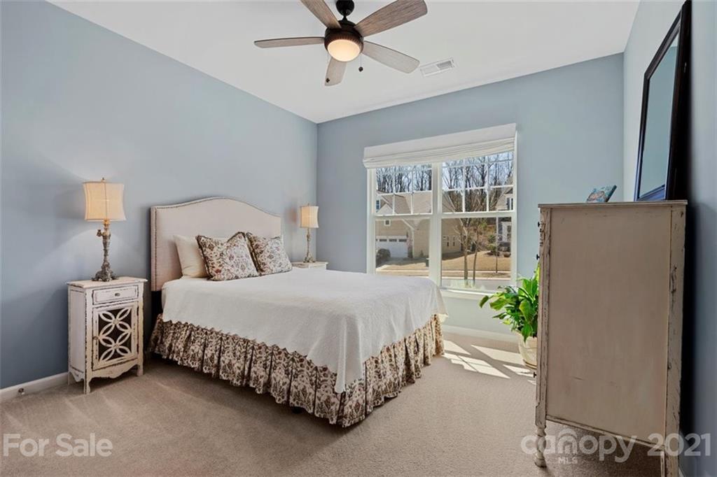 5123 Samoa Ridge Drive Lancaster, SC 29720 - Photo 6 of 48 Gallery Image 6