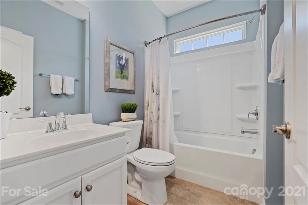 5123 Samoa Ridge Drive Lancaster, SC 29720 - Photo 7 of 48 Gallery Image 7