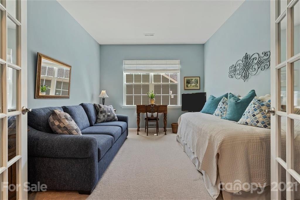 5123 Samoa Ridge Drive Lancaster, SC 29720 - Photo 8 of 48 Gallery Image 8