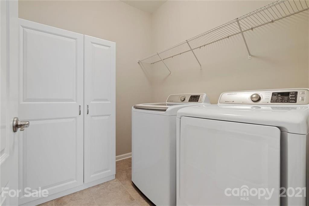 5123 Samoa Ridge Drive Lancaster, SC 29720 - Photo 10 of 48 Gallery Image 10