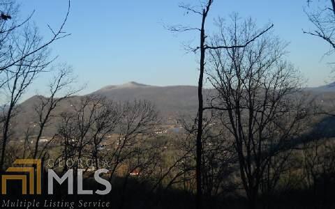 0 Long Ridge Road, Unit 10AC Hiawassee, GA 30546 - Photo 1 of 1 Gallery Image 1