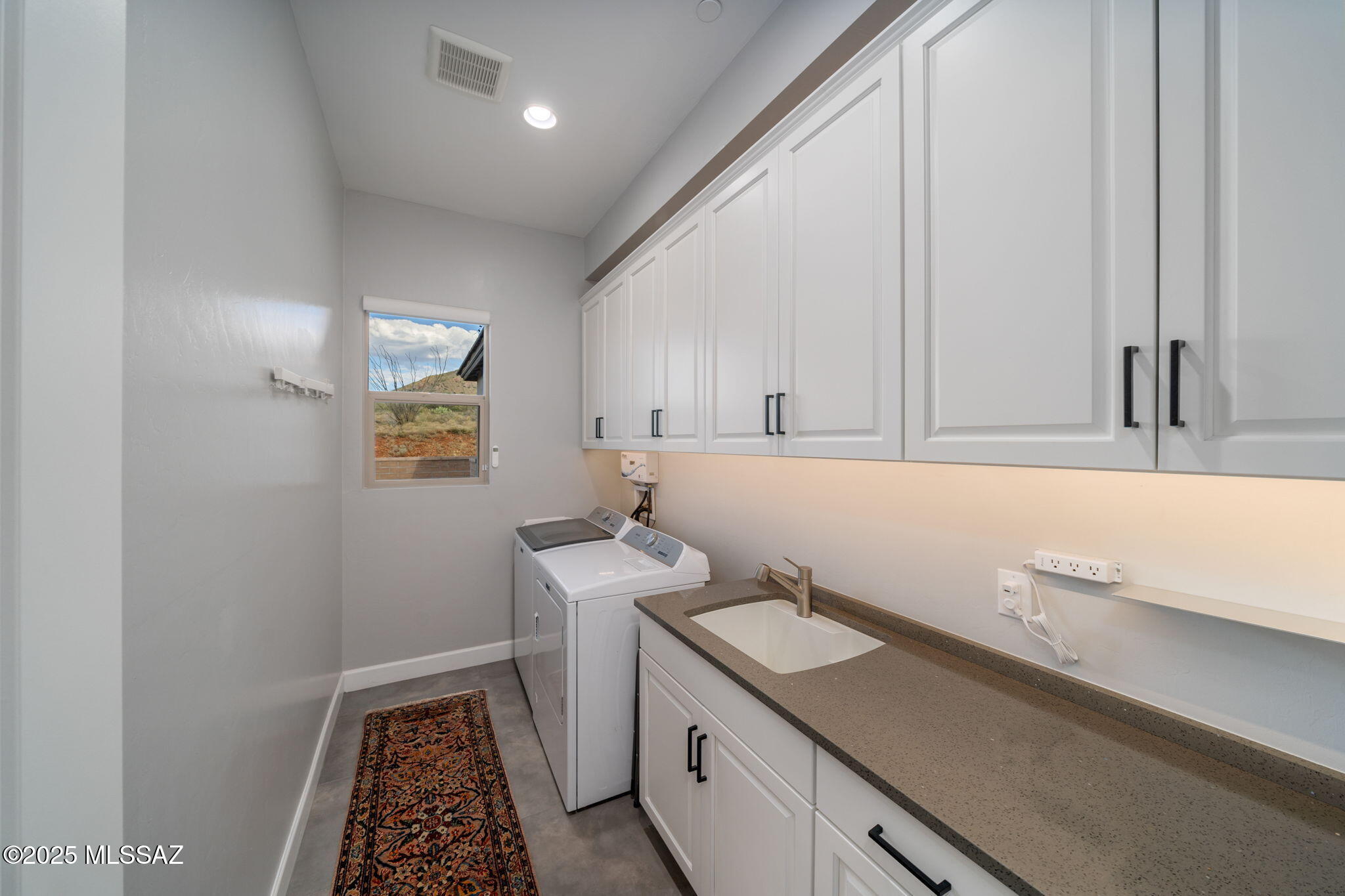 10465 East Ocotillo Rim Trail Vail, AZ 85641 - Photo 28 of 50 Gallery Image 28