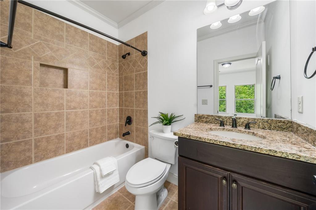 13333 Flamingo Road Alpharetta, GA 30004 - Photo 15 of 35 Gallery Image 15