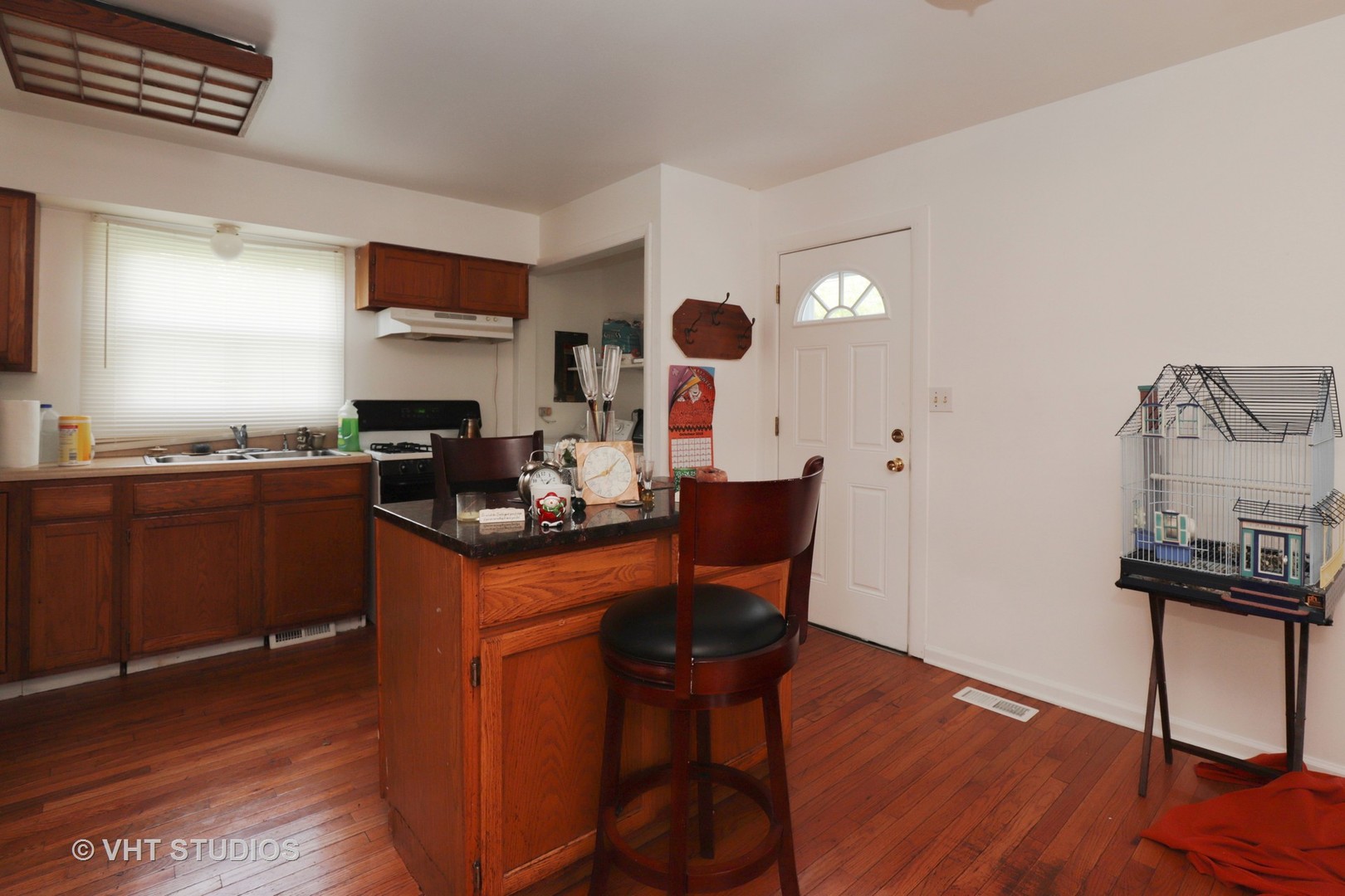 827 North Cedar Lake Road Round Lake, IL 60073 - Photo 2 of 10