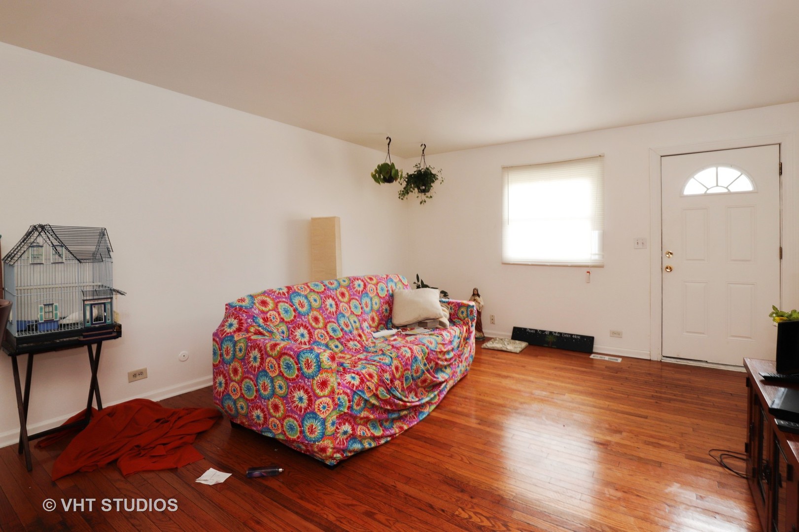 827 North Cedar Lake Road Round Lake, IL 60073 - Photo 4 of 10
