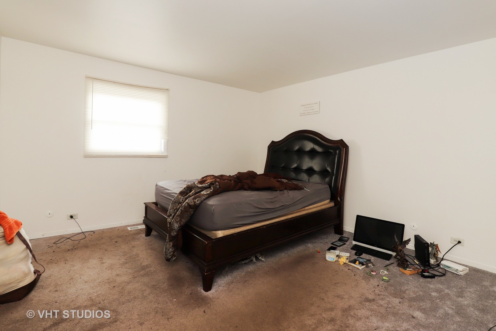 827 North Cedar Lake Road Round Lake, IL 60073 - Photo 8 of 10