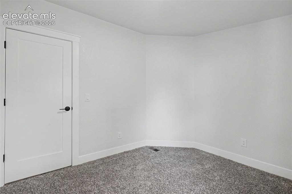 151 Banner Trail Florissant, CO 80816 - Photo 33 of 50