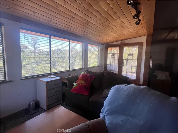 $175,000 | 56554 Road 200, North Fork, CA 93643