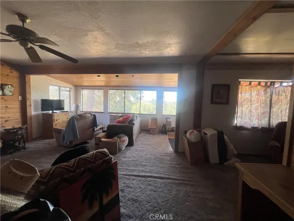 $175,000 | 56554 Road 200, North Fork, CA 93643