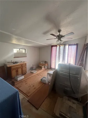 $175,000 | 56554 Road 200, North Fork, CA 93643