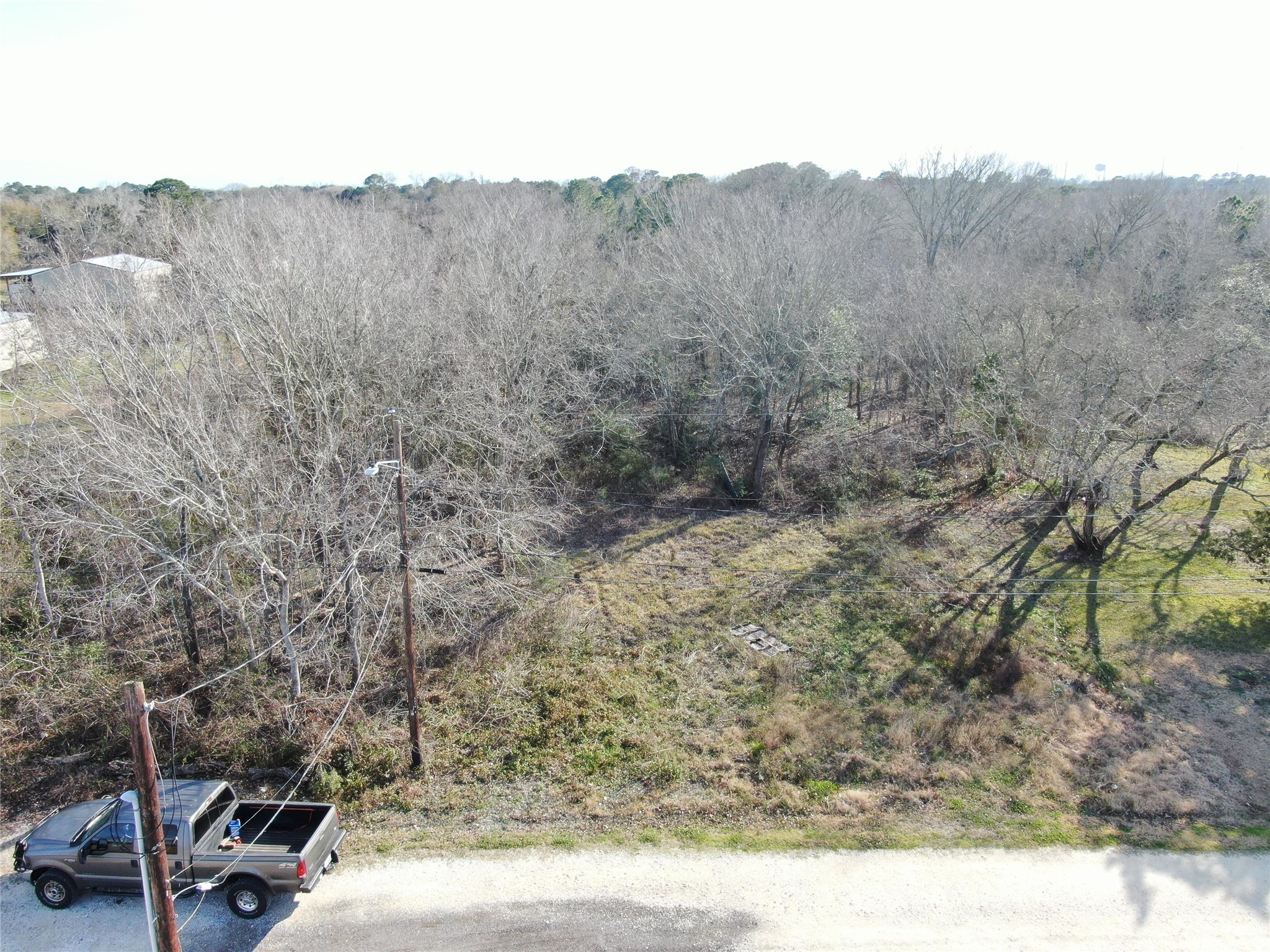 7603 Jordan Road Hitchcock, TX 77563 - Photo 6 of 10