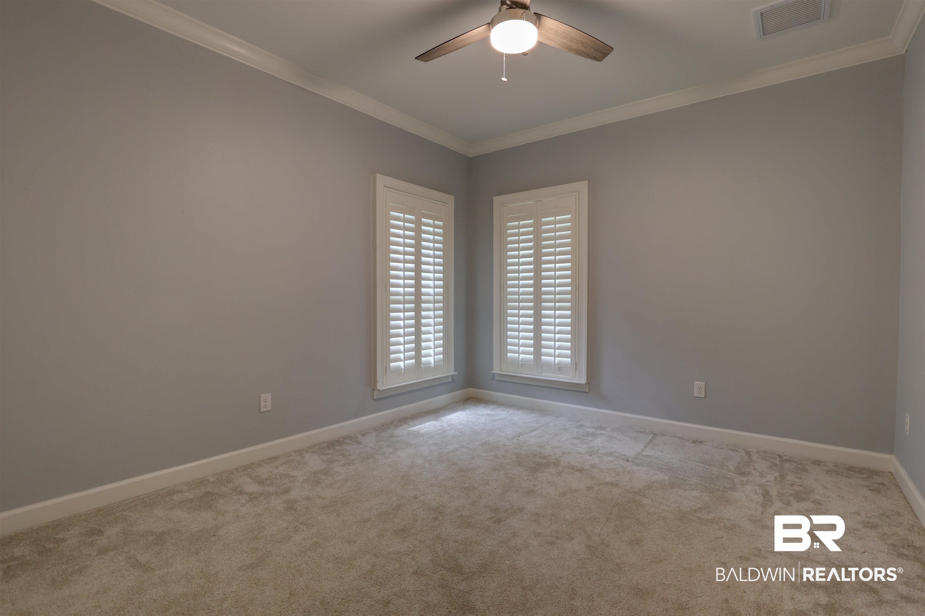 15713 A Danne Road Fairhope, AL 36532 - Photo 19 of 46
