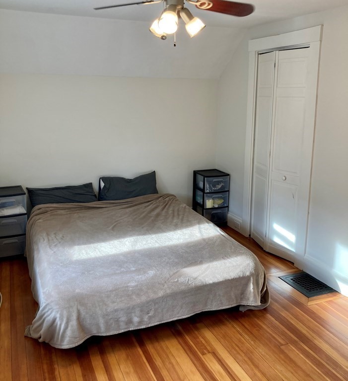 3 Chester Brook Road Waltham, MA 02452 - Photo 17 of 39 Gallery Image 17