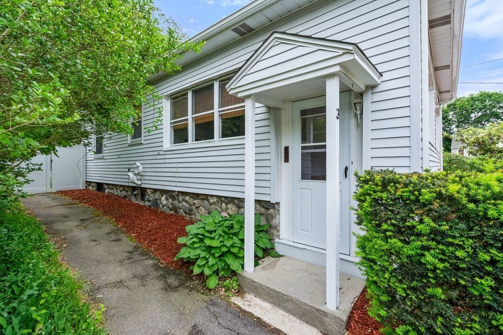 3 Chester Brook Road Waltham, MA 02452 - Photo 22 of 39 Gallery Image 22