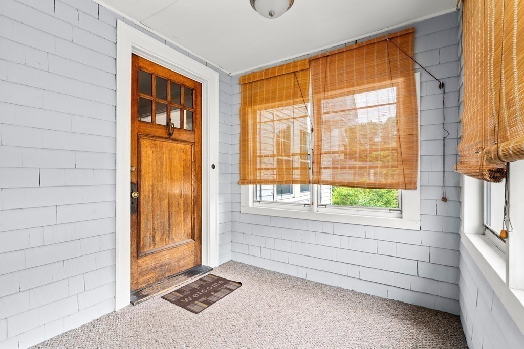 3 Chester Brook Road Waltham, MA 02452 - Photo 23 of 39 Gallery Image 23