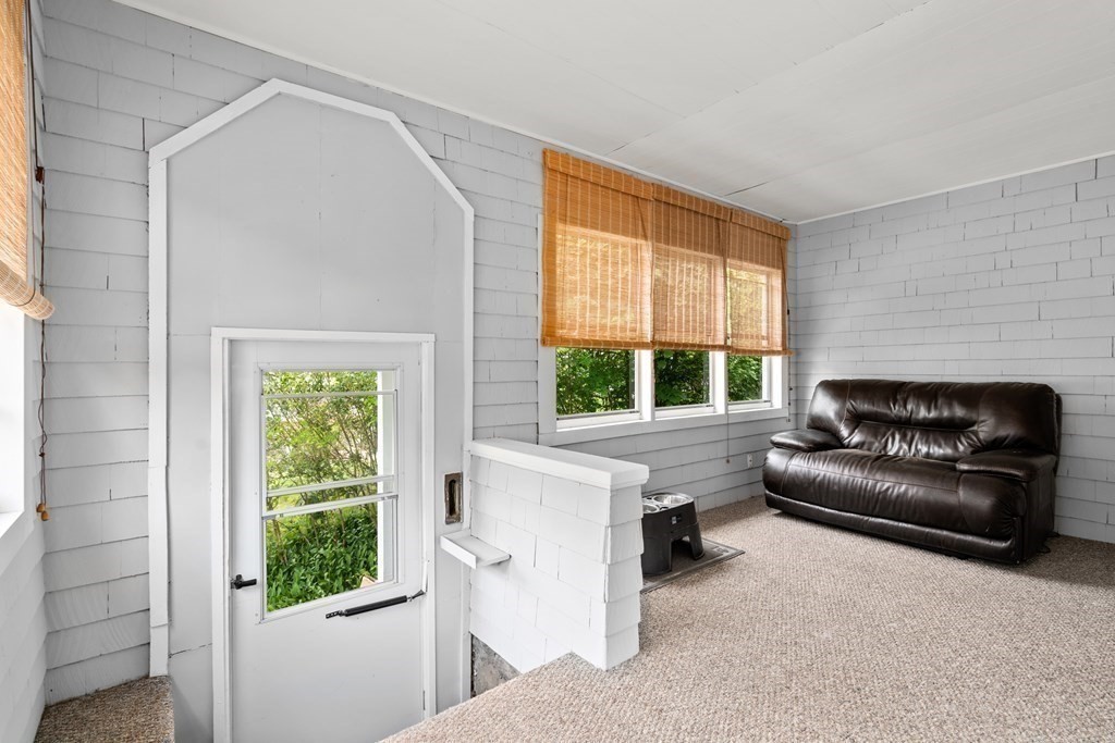 3 Chester Brook Road Waltham, MA 02452 - Photo 25 of 39 Gallery Image 25
