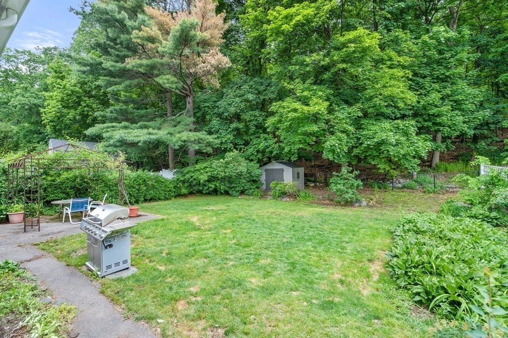 3 Chester Brook Road Waltham, MA 02452 - Photo 31 of 39 Gallery Image 31