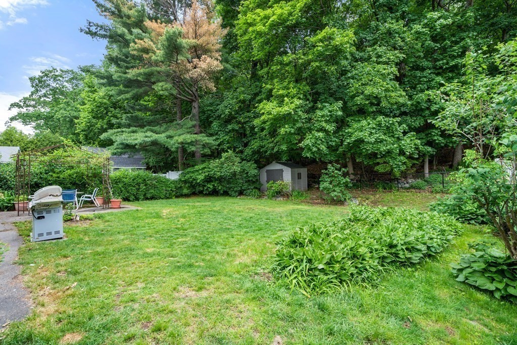 3 Chester Brook Road Waltham, MA 02452 - Photo 32 of 39 Gallery Image 32