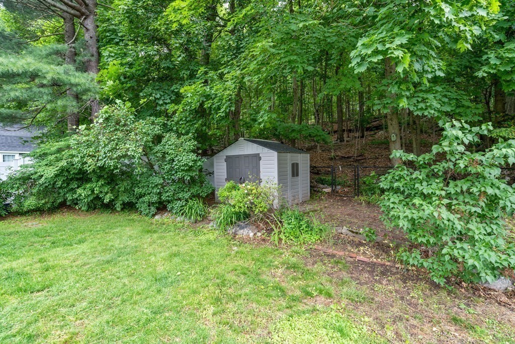 3 Chester Brook Road Waltham, MA 02452 - Photo 33 of 39 Gallery Image 33