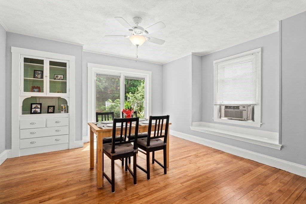 3 Chester Brook Road Waltham, MA 02452 - Photo 9 of 39 Gallery Image 9