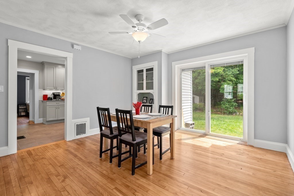3 Chester Brook Road Waltham, MA 02452 - Photo 10 of 39 Gallery Image 10