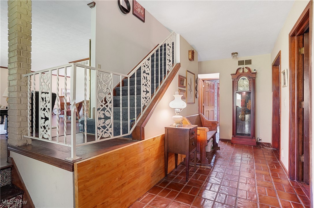 11465 Clinton Road Doylestown, OH 44230 - Photo 15 of 42