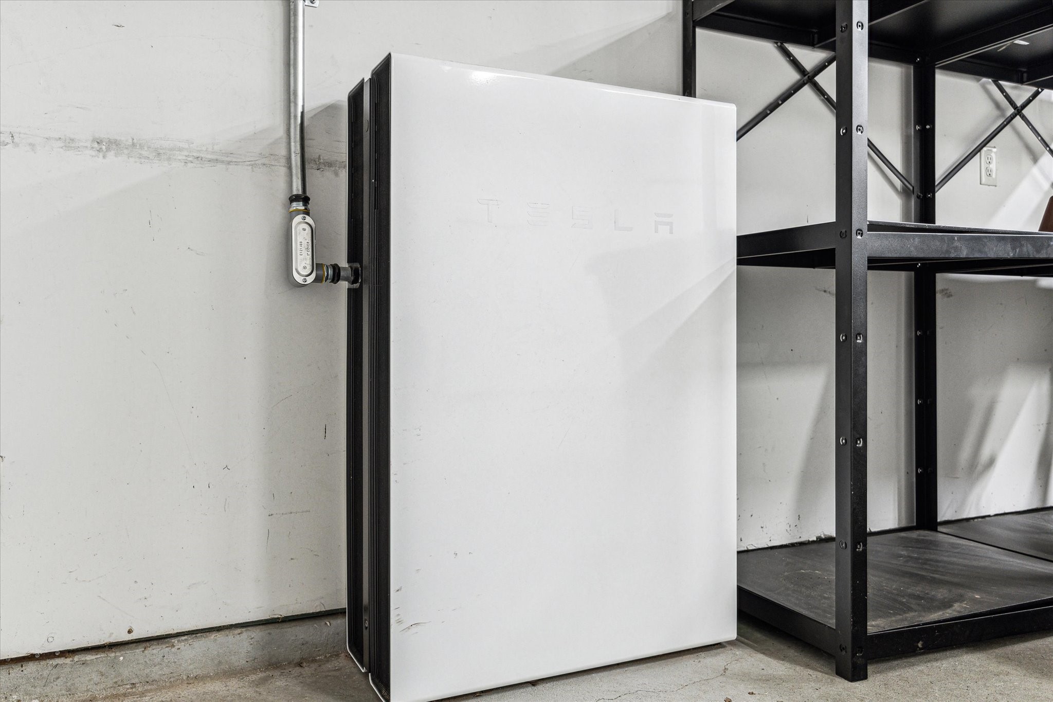 1613 West 15th Street Houston, TX 77008 - Photo 19 of 25 a view of closet area