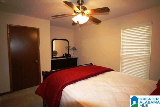 90 Cedar Cove Way Alpine, AL 35014 - Photo 20 of 45