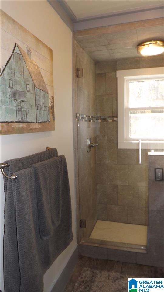 46785 Highway 231 Oneonta, AL 35121 - Photo 21 of 49
