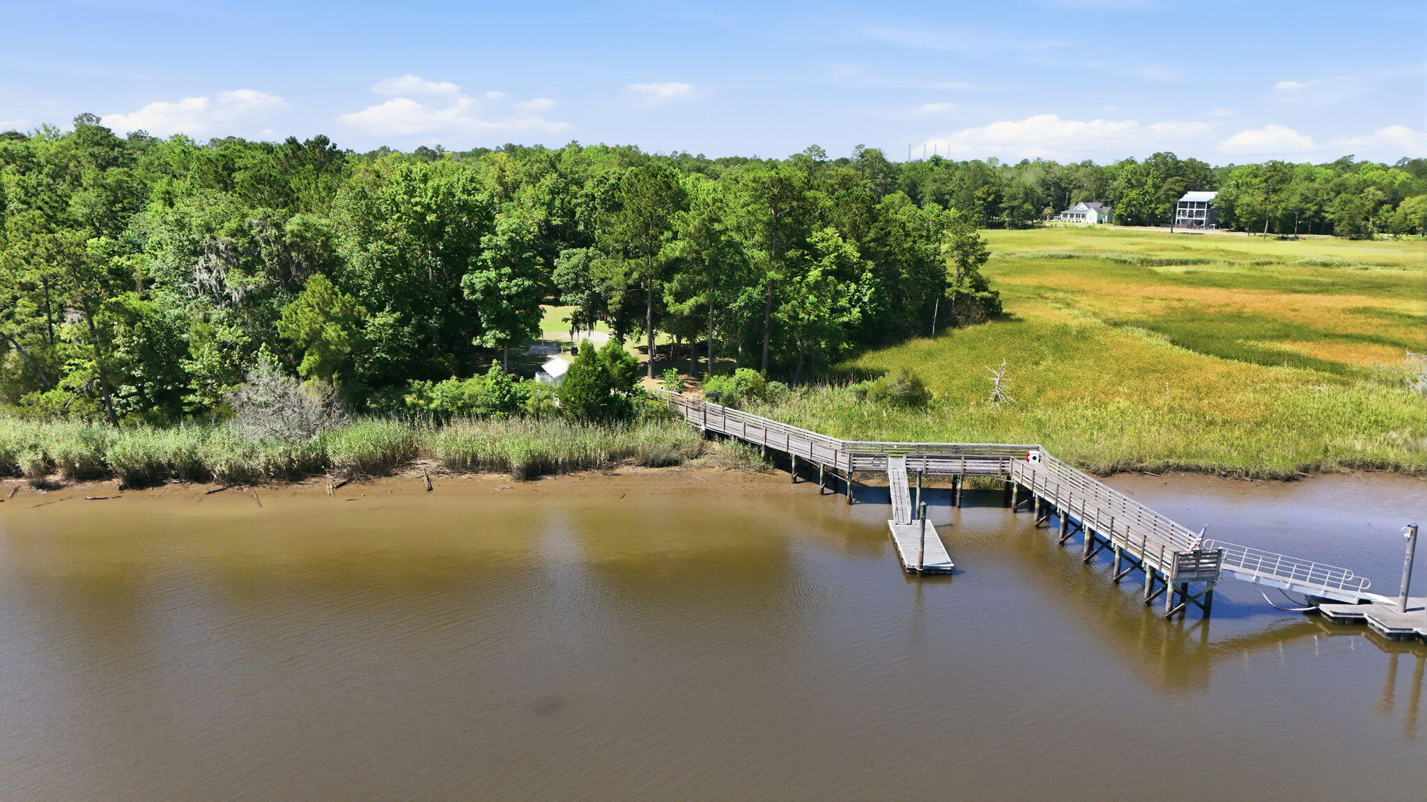 255 Madison Drive Georgetown, SC 29440 - Photo 65 of 81