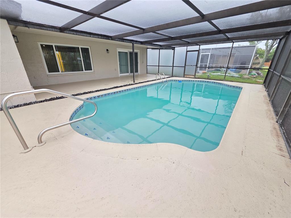 8448 Newton Drive Port Richey, FL 34668 - Photo 34 of 38