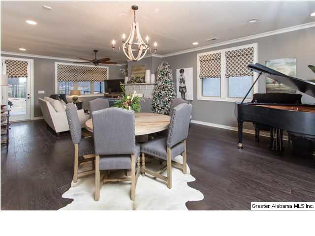 2280 Noyak Road, Unit 150 Birmingham, AL 35216 - Photo 4 of 29