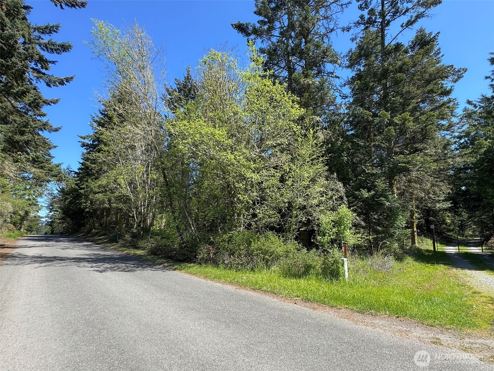 392 Holgerson Road, Unit LOT 3 Sequim, WA 98382 - Photo 13 of 39
