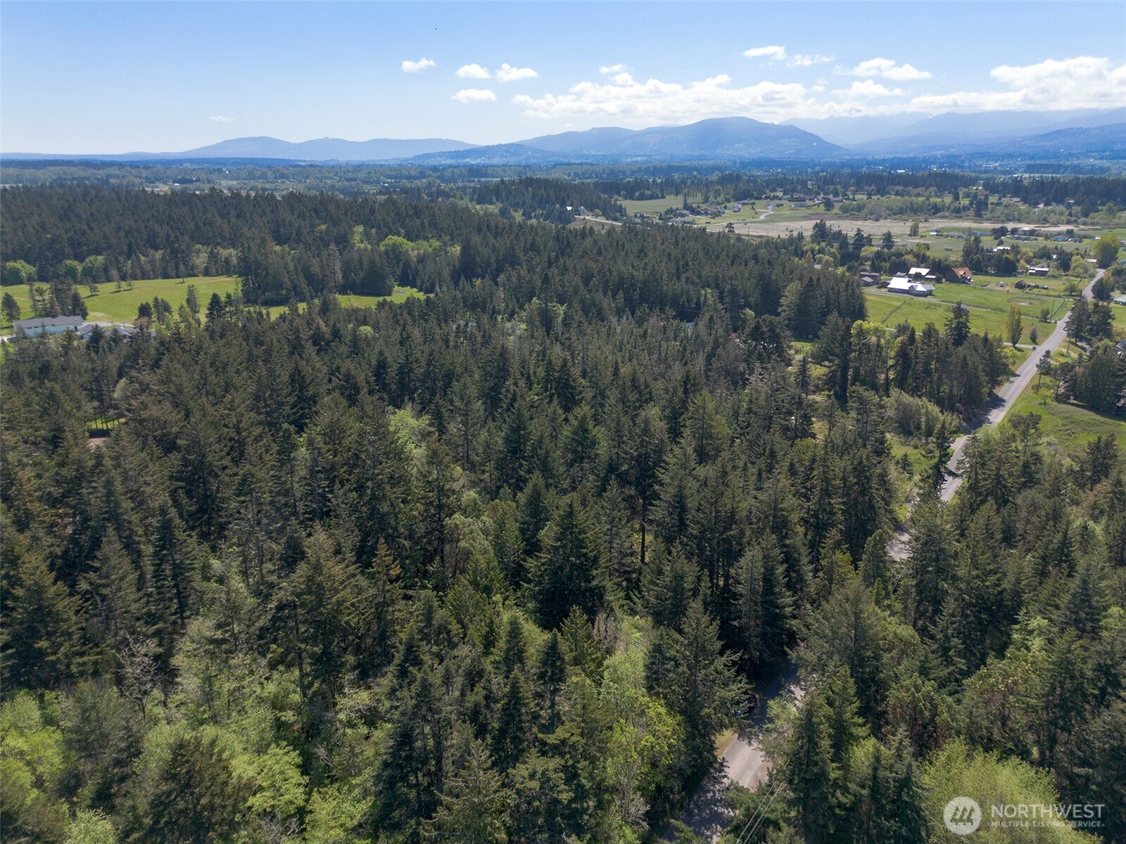 392 Holgerson Road, Unit LOT 3 Sequim, WA 98382 - Photo 3 of 39