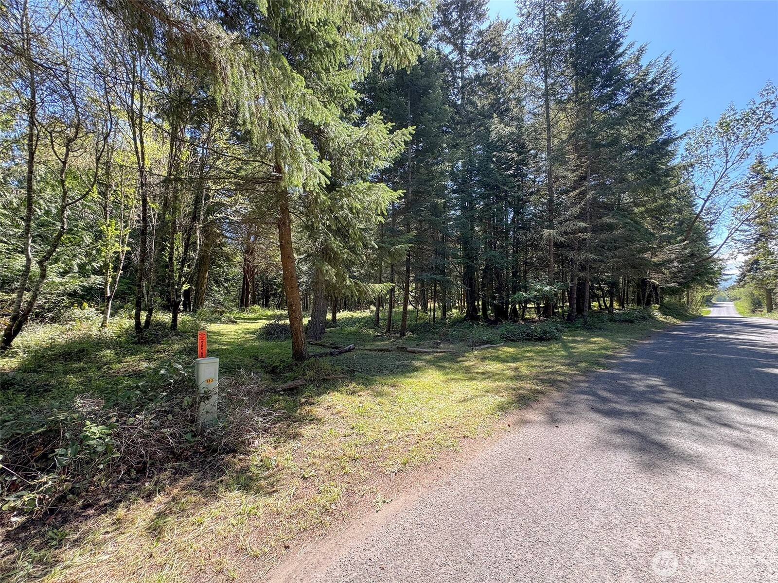 392 Holgerson Road, Unit LOT 3 Sequim, WA 98382 - Photo 5 of 39