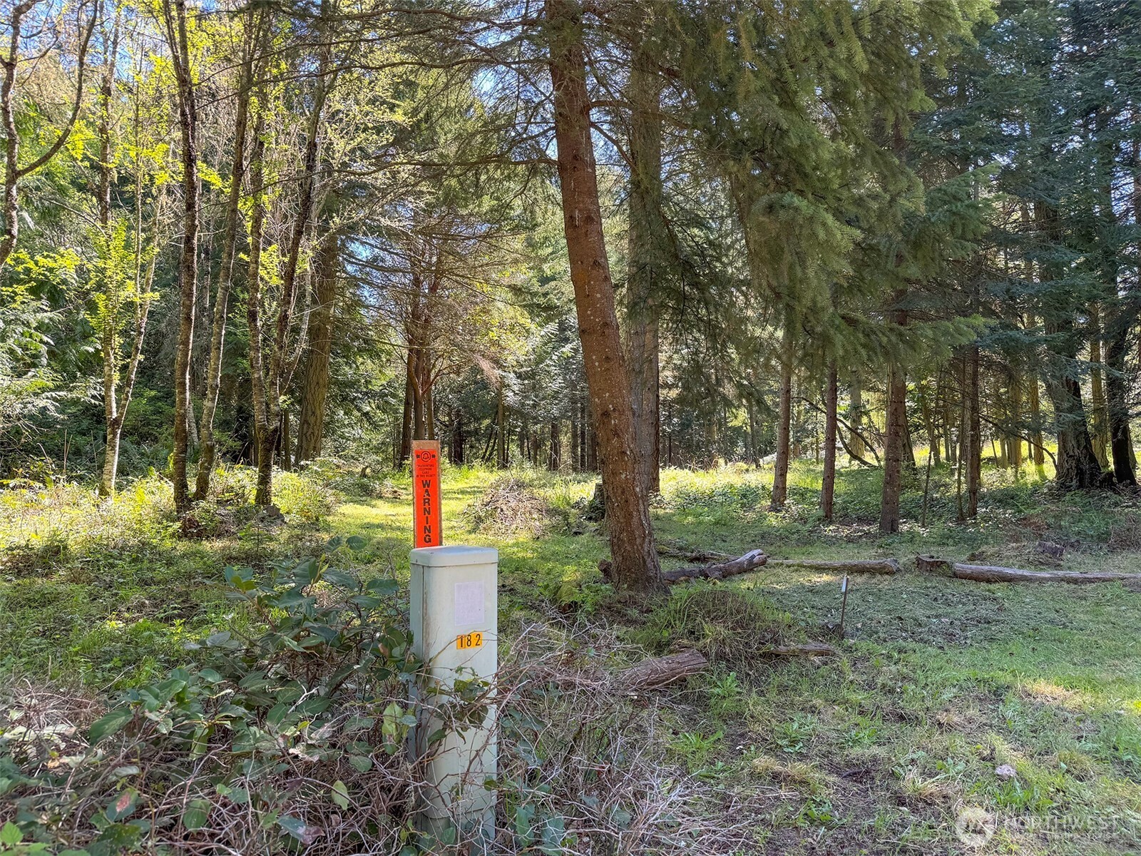 392 Holgerson Road, Unit LOT 3 Sequim, WA 98382 - Photo 6 of 39