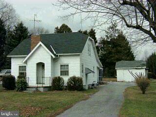 2151 Church Road York, PA 17408 - Photo 1 of 1