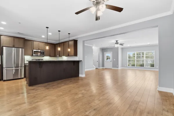 $393,000 | 723 Black Colt Drive, Murfreesboro, TN 37130