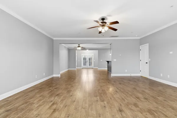 $393,000 | 723 Black Colt Drive, Murfreesboro, TN 37130