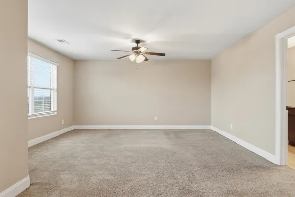 $393,000 | 723 Black Colt Drive, Murfreesboro, TN 37130