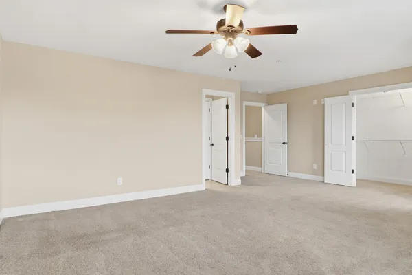 $393,000 | 723 Black Colt Drive, Murfreesboro, TN 37130