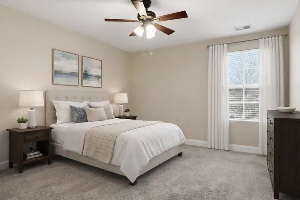 $393,000 | 723 Black Colt Drive, Murfreesboro, TN 37130
