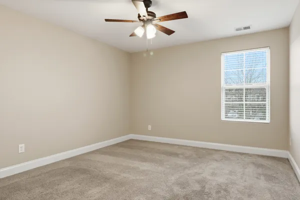 $393,000 | 723 Black Colt Drive, Murfreesboro, TN 37130