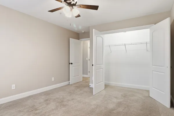 $393,000 | 723 Black Colt Drive, Murfreesboro, TN 37130